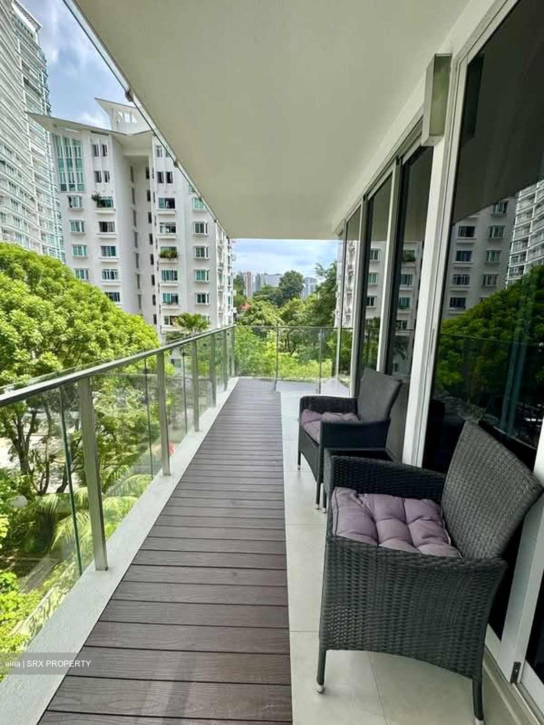 The Mercury (D10), Apartment #563948501